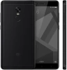 Xiaomi Redmi Note 4X 3/32GB 5.50" LTE | Czarny | Stan: Idealny