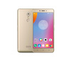Smartfon Lenovo K6 Note 3/32GB LTE 5,5" K53A48 Złoty | Stan: Bardzo dobry