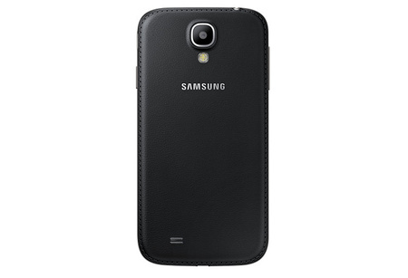 Samsung Galaxy S4 GT-I9505 | Black | Condition: Good