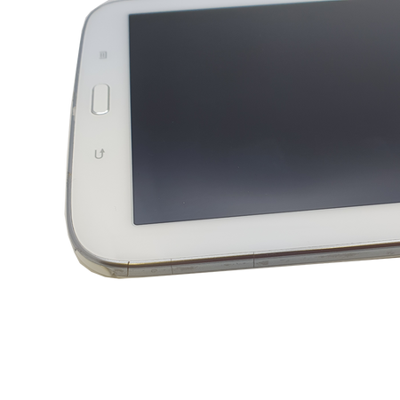 Samsung Galaxy Note 8.0 GT-N5100 Biały | PRMD