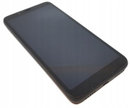 Xiaomi Redmi 7A 2/16GB LTE Dual Sim Czarny | Stan: Idealny