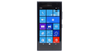 Nokia Lumia 730 Dual Sim Black | Condition: Very Good