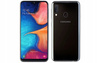 Samsung Galaxy A20e 3/32GB 5.80" LTE | SM-A202F/DS | Black | Condition: Good