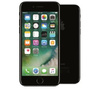 Smartfon Apple iPhone 7 128GB Czarny | Stan: Idealny