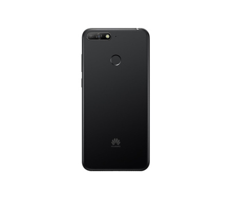 Smartfon Huawei Y6 Prime 2018 ATU-L31 Czarny | Stan: Idealny