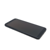 Samsung Galaxy A6 2018 SM-A600FN/DS Czarny | WPLD