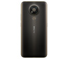 Smartfon Nokia 3.4 LTE Dual Sim 6,39" TA-1283 Szary | Stan: Dobry