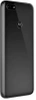 Motorola Moto E6 Play 2/32GB Dual Sim LTE | XT2029-2 | Szary | Stan: Dobry