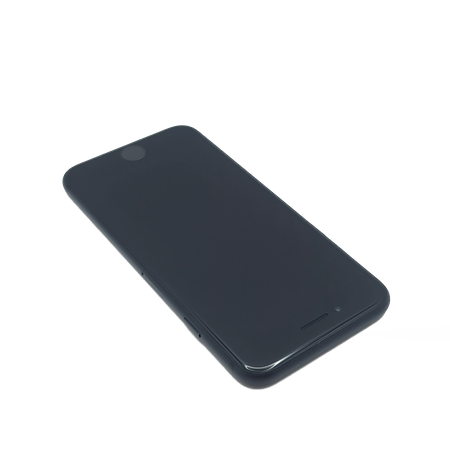 Apple iPhone 7 32GB Black | ACCESSORIES | Condition: Perfect
