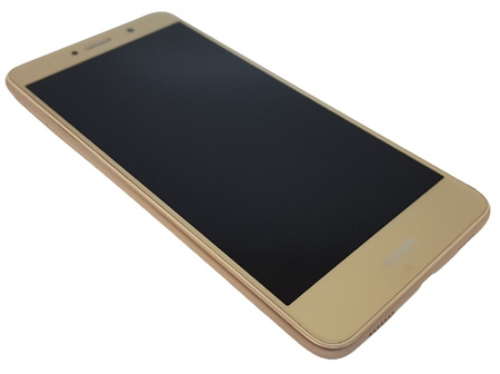 Huawei Y7 TRT-LX1 2/16GB Gold | Condition: Good