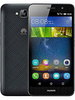 Huawei Y6 Pro TIT-L01 Dual Sim Czarny | Stan: Idealny