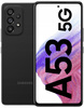Samsung Galaxy A53 (SM-A536B/DS) 5G Czarny | WPLM