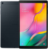 Tablet Samsung Galaxy Tab A 10.1 SM-T515 LTE 3/64GB Szary | Stan: Idealny