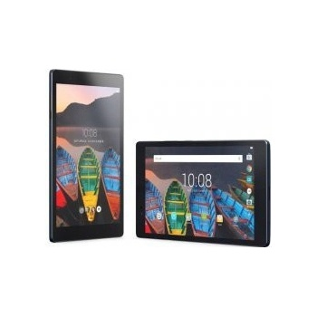 Tablet Lenovo Tab 3 TB3-850M 2/16GB 8.00" LTE Czarny | Stan: Bardzo dobry