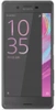 Sony Xperia X Dual SIM 4G (LTE) | F5122 | Czarny | Stan: Idealny