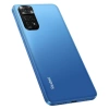 Xiaomi Redmi Note 11 4/128GB 6.43" 90Hz 4G | Niebieski | Stan: Bardzo dobry