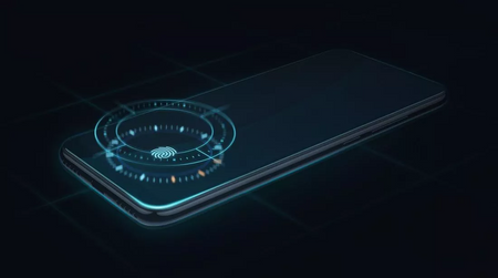 Smartfon Xiaomi Mi A3 4/64GB Dual Sim LTE Czarny | Stan: Dobry
