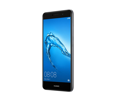 HUAWEI Y7 2/16GB TRT-LX1 Dual SIM | Szary | Stan: Dostateczny