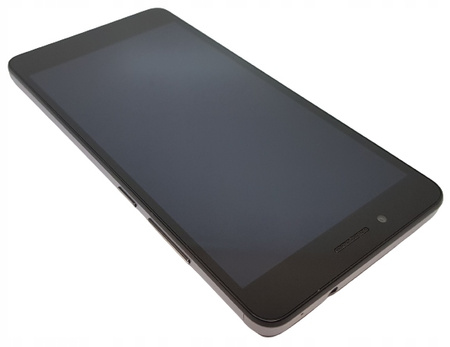 Honor 5X KIW-L21 LTE Gray | Condition: Very Good