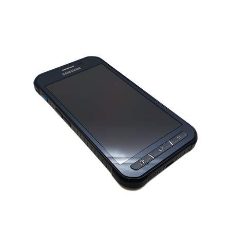Samsung Galaxy Xcover 3 SM-G388F Szary | PRZD