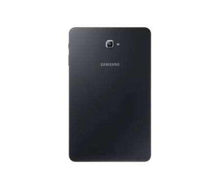 Tablet Samsung Galaxy Tab A 10.1 2016 SM-T585 LTE Czarny | Stan: Idealny