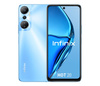 Smartfon Infinix Hot 20 5G 4/128GB Dual SIM X666B Niebieski | Stan: Idealny