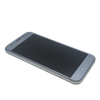 Samsung Galaxy J3 2017 SM-J330F/DS Niebieski | PRZM