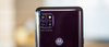 Motorola Moto G 5G 60Hz 4/64GB XT2113-3 Purple | Condition: Perfect
