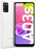 Samsung Galaxy A03S 3/32GB LTE | A037G/DSN | Biały | Stan: Bardzo dobry