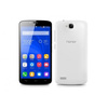 Honor Holly | HOL-U19 | White | Condition: Good