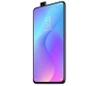 Smartfon Xiaomi Mi 9T 6/64GB LTE Dual Sim 6,39" Czarny | Stan: Bardzo dobry
