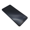Samsung Galaxy A7 2018 SM-A750FN/DS LTE Czarny | PWM