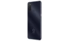 Alcatel 1S 3/32GB NFC Black | Condition: Very Good