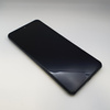 Xiaomi Mi 11i 5G M2012K11G Czarny | WPLD
