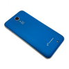Techmade TechSmart 502 Blue | PRZD