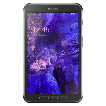 Samsung Galaxy Tab Active SM-T365 LTE Tablet | Condition: Good
