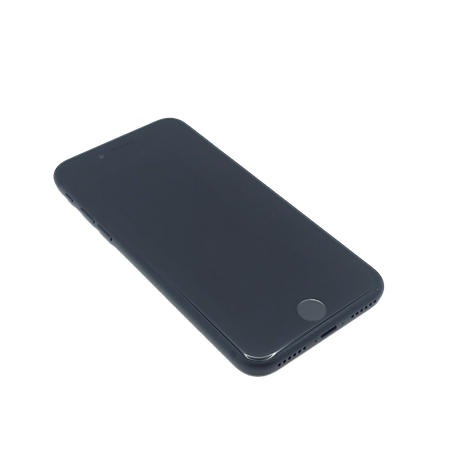 Apple iPhone 7 32GB Black | ACCESSORIES | Condition: Perfect