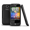 HTC Wildfire G8 3.40" | PC49100 | Black | Condition: Good