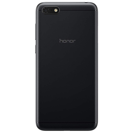 Smartfon Honor 7A Pro 2/16GB LTE DS AUM-L29 Czarny | Stan: Bardzo dobry