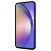 Smartfon Samsung Galaxy A54 8/128GB 5G 6.4" SM-A546 Czarny | Stan: Idealny