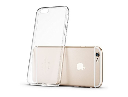 Overlay Ultra Slim 0.3mm- Apple IPHONE 7 PLUS