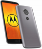 Motorola E5 2/16GB | M3A49 | Gray | Condition: Very Good