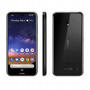 Nokia 2.2 TA-1188 Dual Sim LTE Czarny | PKM