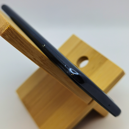 Smartfon Samsung Galaxy A40 3/32GB LTE A405FN/DS Czarny | Stan: Dobry