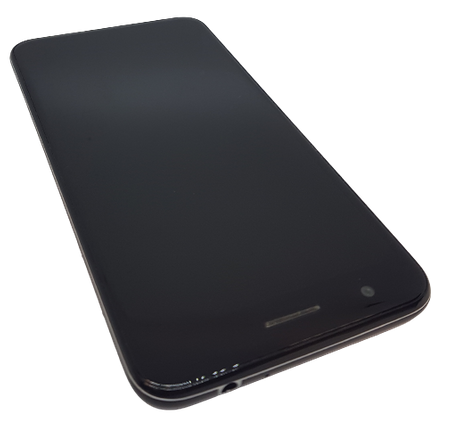 LG K11 2/16GB Dual Sim LTE | Czarny | Stan: Dobry
