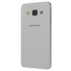Samsung Galaxy A3 LTE | SM-A300FU | Gray | Condition: Very Good
