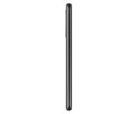 Huawei P Smart 2021 4/128GB DS LTE PPA-LX1 Czarny | Stan: Bardzo dobry