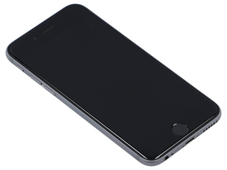 Apple iPhone 6s 16 GB Black Smartphone NEW 100% Battery | Condition: Good