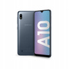 Samsung Galaxy A10 2/32GB LTE | SM-A105FN/DS | Czarny | Stan: Bardzo dobry