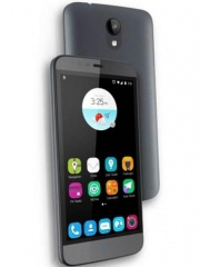 Smartfon ZTE Blade A310 1/8GB LTE Dual Sim Szary | Stan: Bardzo Dobry